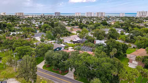 1061 John Anderson Dr, Ormond Beach, FL 32176 photo 85