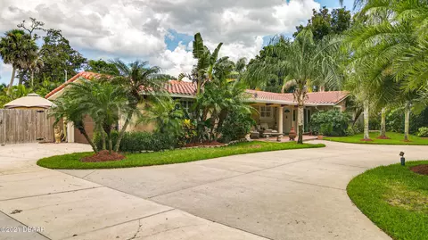 1061 John Anderson Dr, Ormond Beach, FL 32176 photo 78