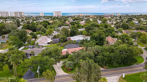 1061 John Anderson Dr, Ormond Beach, FL 32176 photo 86