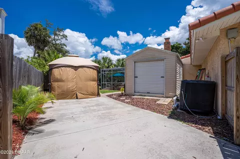 1061 John Anderson Dr, Ormond Beach, FL 32176 photo 38