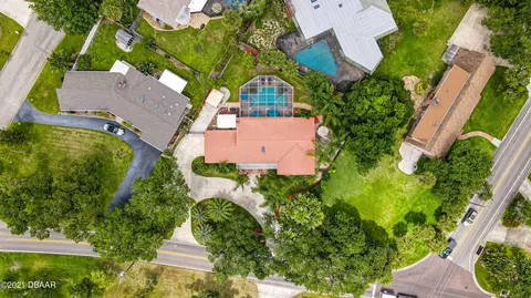 1061 John Anderson Dr, Ormond Beach, FL 32176 photo 81