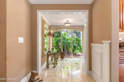1061 John Anderson Dr, Ormond Beach, FL 32176 photo 10