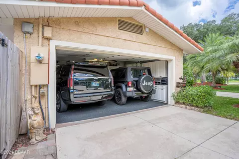1061 John Anderson Dr, Ormond Beach, FL 32176 photo 47