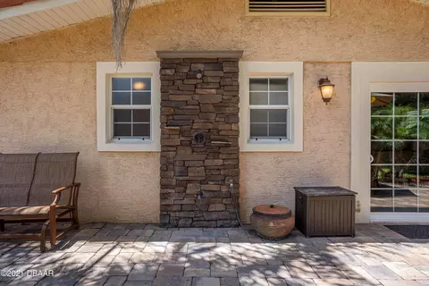 1061 John Anderson Dr, Ormond Beach, FL 32176 photo 35