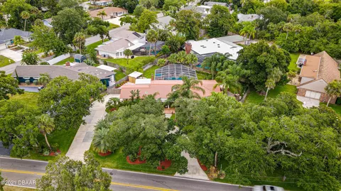 1061 John Anderson Dr, Ormond Beach, FL 32176 photo 76