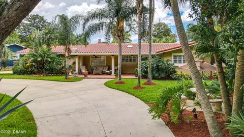 1061 John Anderson Dr, Ormond Beach, FL 32176 photo 75