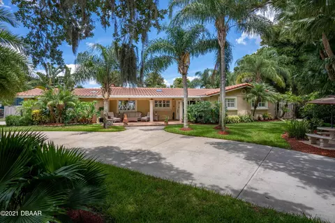 1061 John Anderson Dr, Ormond Beach, FL 32176 photo 51
