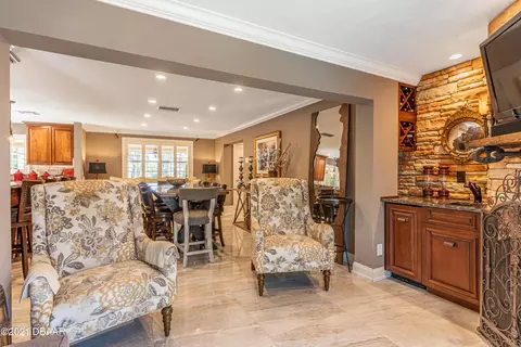 1061 John Anderson Dr, Ormond Beach, FL 32176 photo 16