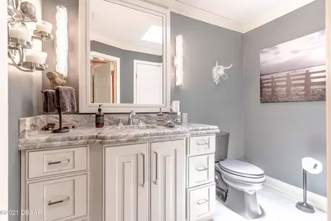 1061 John Anderson Dr, Ormond Beach, FL 32176 photo 28