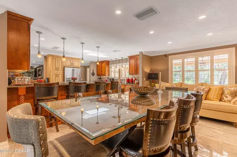 1061 John Anderson Dr, Ormond Beach, FL 32176 photo 18