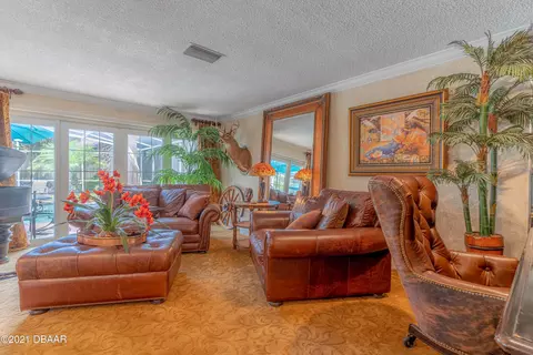 1061 John Anderson Dr, Ormond Beach, FL 32176 photo 15