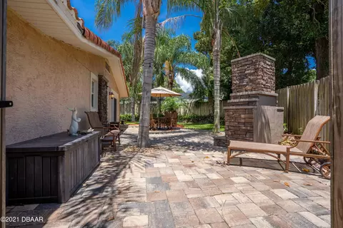 1061 John Anderson Dr, Ormond Beach, FL 32176 photo 48