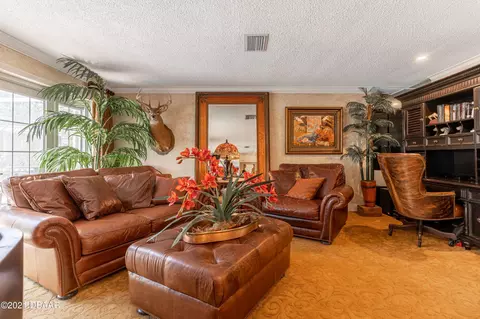 1061 John Anderson Dr, Ormond Beach, FL 32176 photo 11
