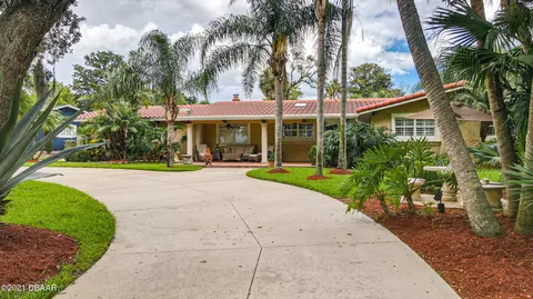 1061 John Anderson Dr, Ormond Beach, FL 32176 photo 66