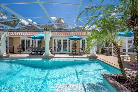 1061 John Anderson Dr, Ormond Beach, FL 32176 photo 42