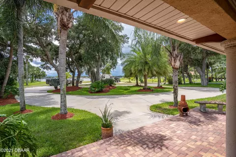 1061 John Anderson Dr, Ormond Beach, FL 32176 photo 50