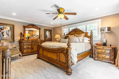 1061 John Anderson Dr, Ormond Beach, FL 32176 photo 22