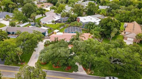 1061 John Anderson Dr, Ormond Beach, FL 32176 photo 64