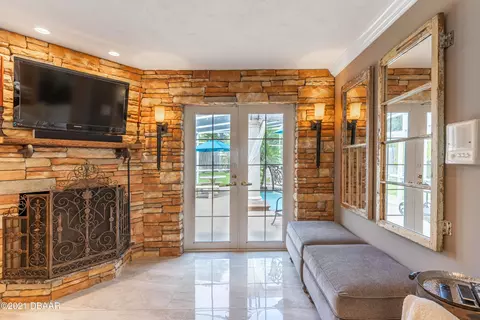 1061 John Anderson Dr, Ormond Beach, FL 32176 photo 17