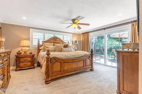1061 John Anderson Dr, Ormond Beach, FL 32176 photo 21