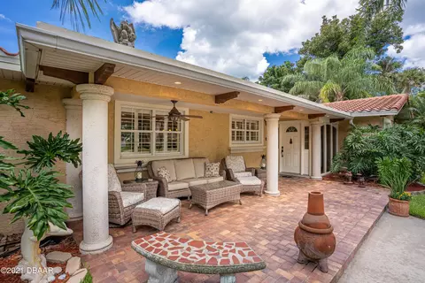 1061 John Anderson Dr, Ormond Beach, FL 32176 photo 52