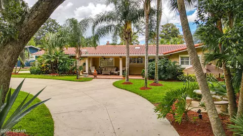 1061 John Anderson Dr, Ormond Beach, FL 32176 photo 67