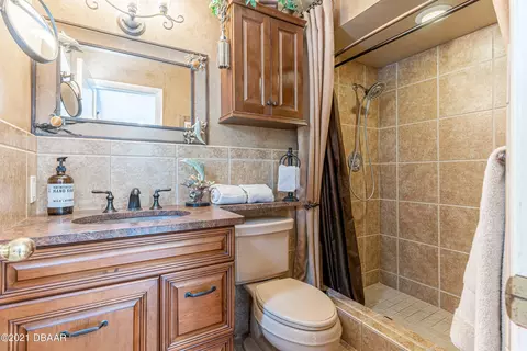1061 John Anderson Dr, Ormond Beach, FL 32176 photo 27