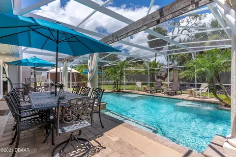 1061 John Anderson Dr, Ormond Beach, FL 32176 photo 43