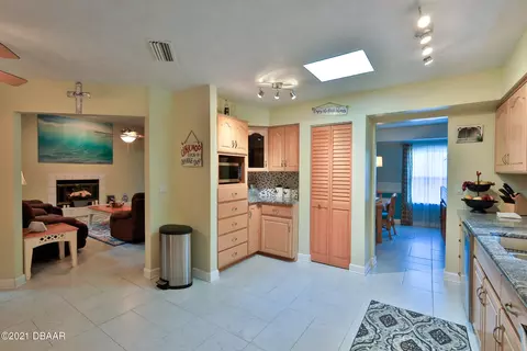 4082 Acoma Dr, Ormond Beach, FL 32174 photo 13