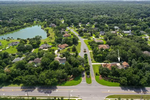 4082 Acoma Dr, Ormond Beach, FL 32174 photo 44
