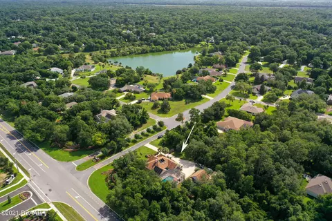 4082 Acoma Dr, Ormond Beach, FL 32174 photo 45