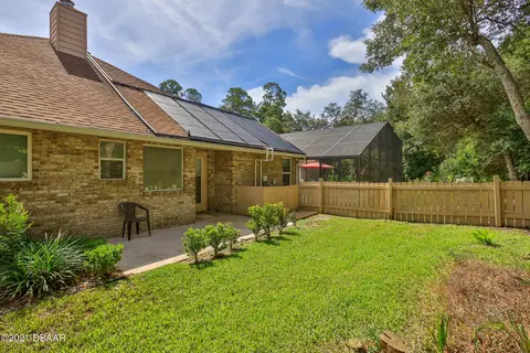 4082 Acoma Dr, Ormond Beach, FL 32174 photo 36