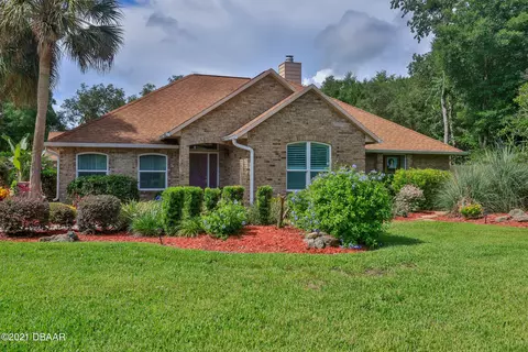 4082 Acoma Dr, Ormond Beach, FL 32174 photo 3