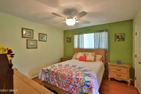 4082 Acoma Dr, Ormond Beach, FL 32174 photo 22