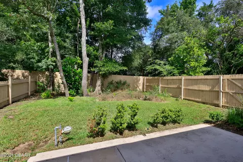 4082 Acoma Dr, Ormond Beach, FL 32174 photo 35