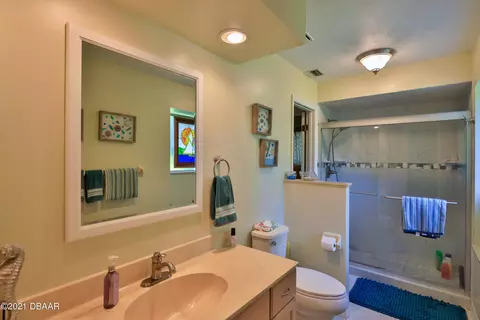 4082 Acoma Dr, Ormond Beach, FL 32174 photo 21