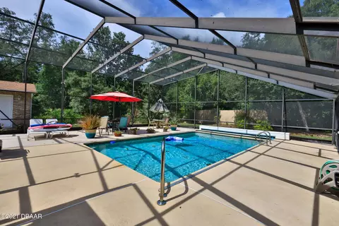4082 Acoma Dr, Ormond Beach, FL 32174 photo 38