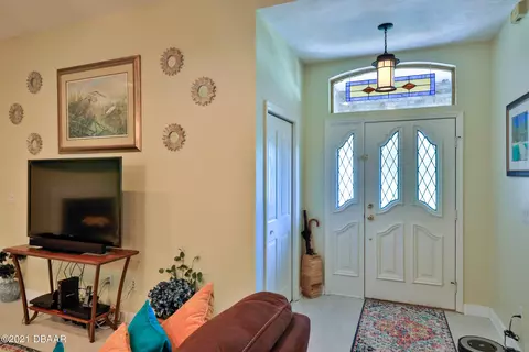 4082 Acoma Dr, Ormond Beach, FL 32174 photo 8