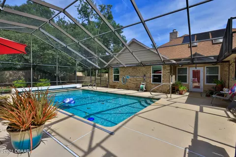 4082 Acoma Dr, Ormond Beach, FL 32174 photo 37