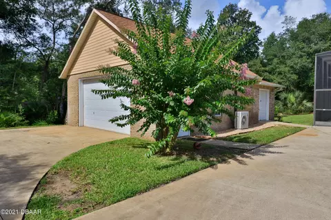 4082 Acoma Dr, Ormond Beach, FL 32174 photo 29