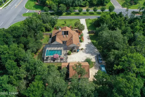 4082 Acoma Dr, Ormond Beach, FL 32174 photo 46