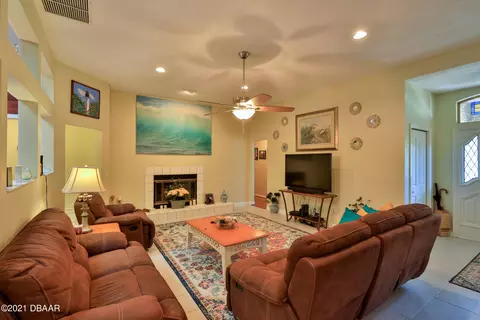 4082 Acoma Dr, Ormond Beach, FL 32174 photo 10
