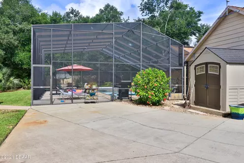 4082 Acoma Dr, Ormond Beach, FL 32174 photo 34