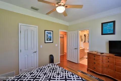 4082 Acoma Dr, Ormond Beach, FL 32174 photo 20