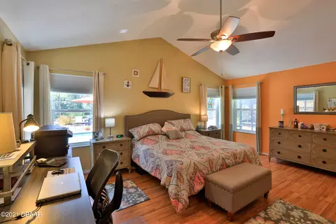 4082 Acoma Dr, Ormond Beach, FL 32174 photo 25