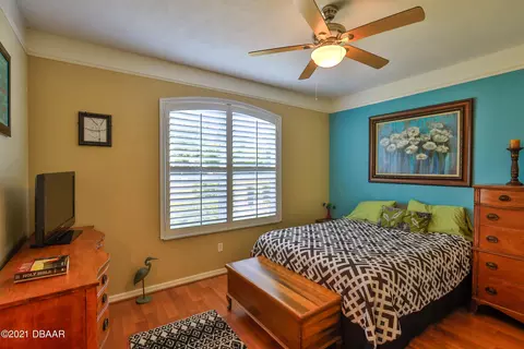 4082 Acoma Dr, Ormond Beach, FL 32174 photo 19
