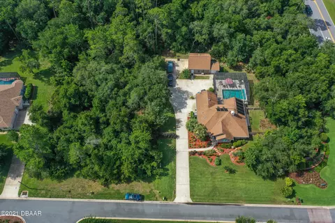 4082 Acoma Dr, Ormond Beach, FL 32174 photo 41
