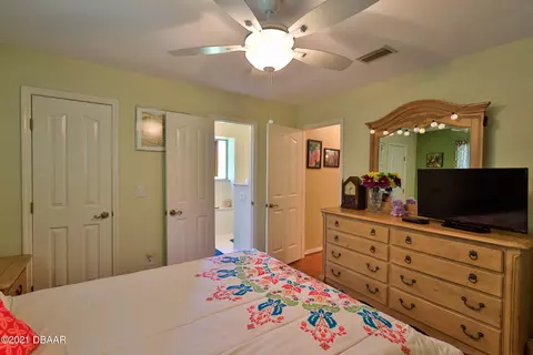 4082 Acoma Dr, Ormond Beach, FL 32174 photo 23