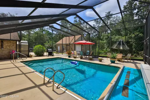 4082 Acoma Dr, Ormond Beach, FL 32174 photo 39