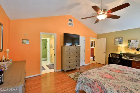 4082 Acoma Dr, Ormond Beach, FL 32174 photo 26